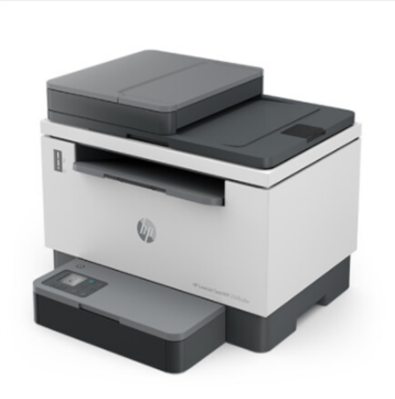 惠普/HP LaserJet Tank MFP 2606sdw 多功能一体机