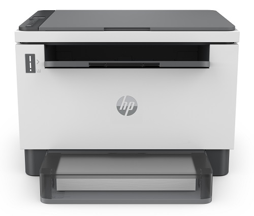 惠普/HP LaserJet Tank MFP 2606dw 多功能一体机