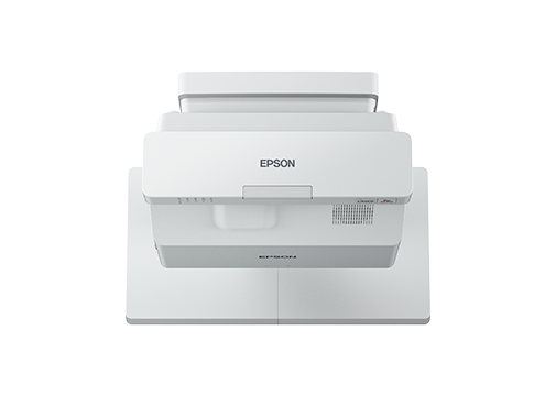 爱普生/EPSON CB-725W 投影仪