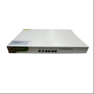 360 NT-IPS2100-C-HS-3Y 入侵防御设备