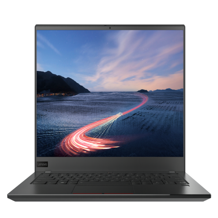 联想/LENOVO 昭阳N4620Z 便携式计算机