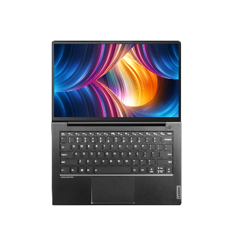 联想/LENOVO ThinkBook K4-ITL 82NSCTO1WW 便携式计算机