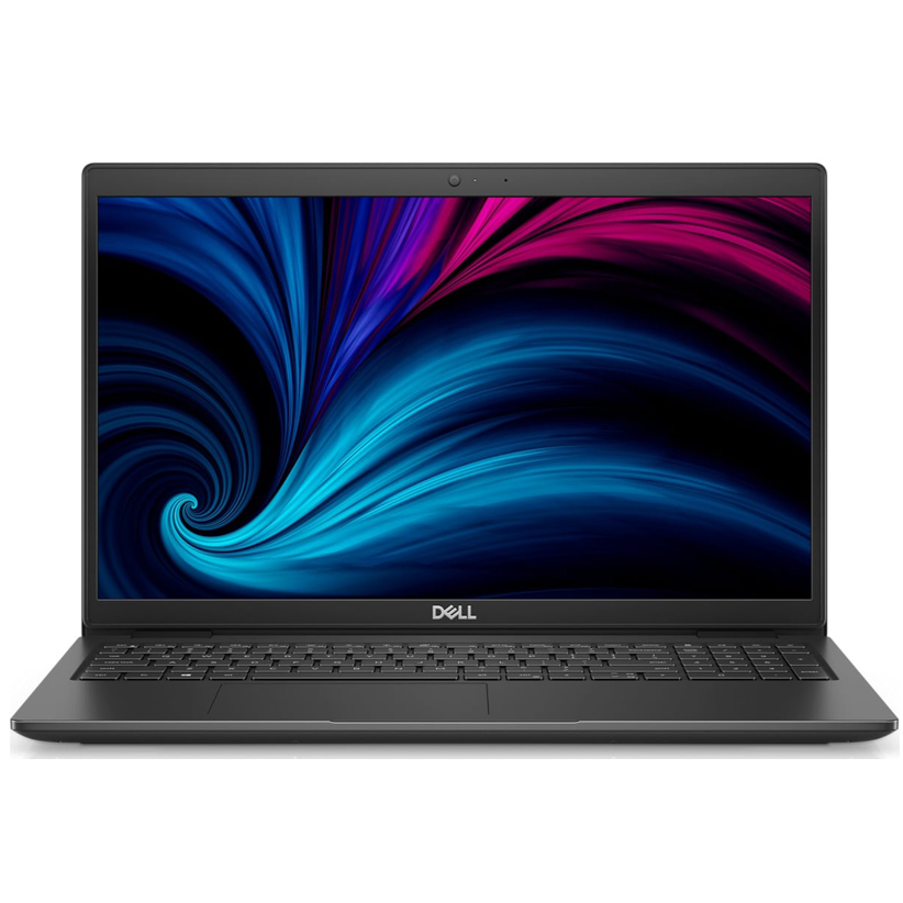 戴尔/DELL Latitude 3520 330064 便携式计算机