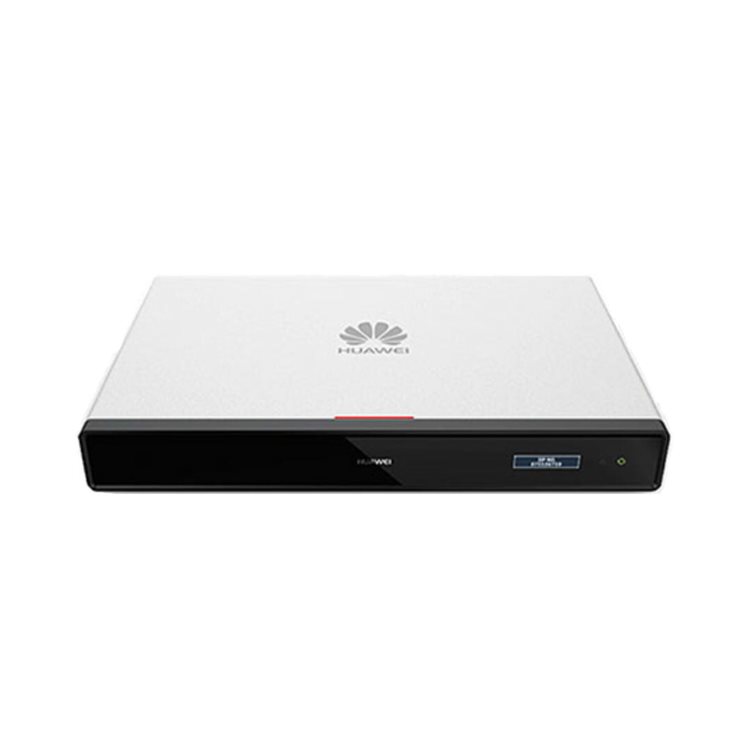 华为/Huawei Box310 视频会议会议室终端