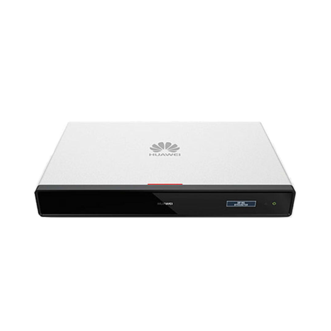 华为/Huawei Box300 视频会议会议室终端