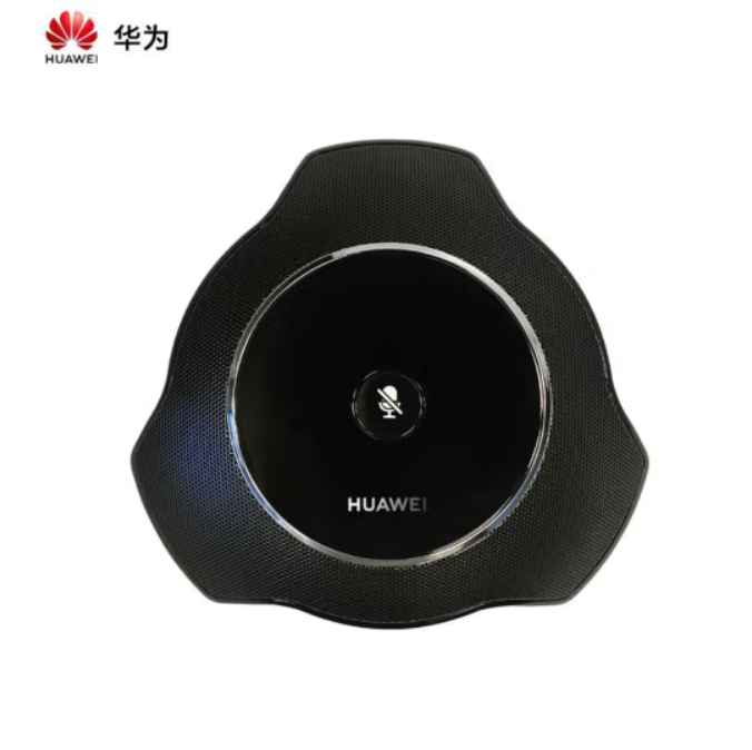 华为/Huawei MIC500 视频会议会议室终端