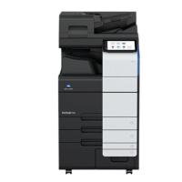 柯尼卡美能达/KONICAMINOLTA bizhub 750i 多功能一体机