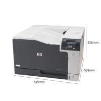 惠普/HP Color LaserJet Pro CP5225dn A3彩色打印机