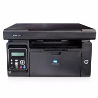 柯尼卡美能达/KONICAMINOLTA bizhub 2280MF 多功能一体机