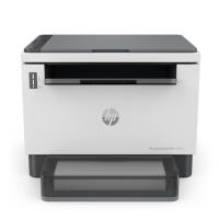 惠普/HP LaserJet Tank MFP 1005w 多功能一体机