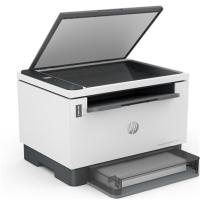 惠普/HP LaserJet Tank MFP 1005w 多功能一体机