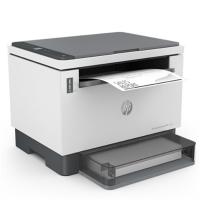 惠普/HP LaserJet Tank MFP 1005w 多功能一体机