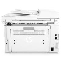 惠普/HP LaserJet Pro MFP M227sdn 多功能一体机