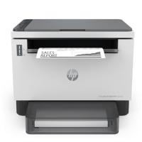 惠普/HP LaserJet Tank MFP 2606dn 多功能一体机 