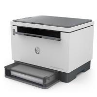 惠普/HP LaserJet Tank MFP 2606dn 多功能一体机 