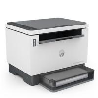 惠普/HP LaserJet Tank MFP 2606dn 多功能一体机 