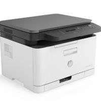 惠普/HP Color Laser MFP 178nw 多功能一体机