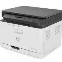 惠普/HP Color Laser MFP 178nw 多功能一体机