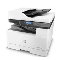 惠普/HP LaserJet MFP M439n 多功能一体机