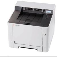 京瓷/Kyocera ECOSYS P5021cdn A4彩色打印机