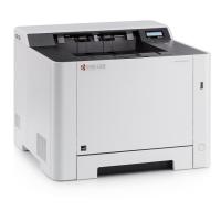 京瓷/Kyocera ECOSYS P5021cdn A4彩色打印机