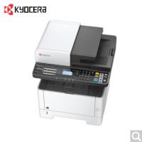 京瓷/Kyocera ECOSYS M2040dn 多功能一体机