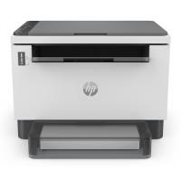 惠普/HP LaserJet Tank MFP 2606dw 多功能一体机