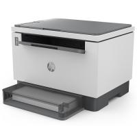 惠普/HP LaserJet Tank MFP 2606dw 多功能一体机