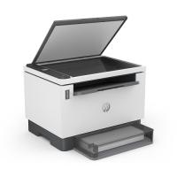 惠普/HP LaserJet Tank MFP 2606dw 多功能一体机