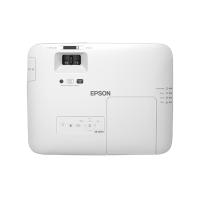 爱普生/EPSON CB-2255U 投影仪