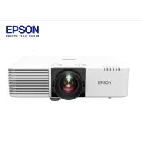 爱普生/EPSON CB-L530U 投影仪