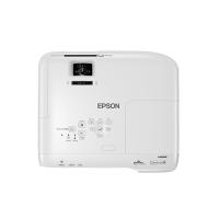 爱普生/EPSON CB-982W 投影仪