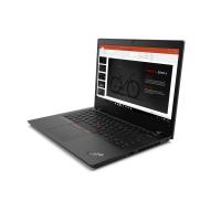 联想/LENOVO Thinkpad L14 Gen 2 便携式计算机