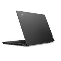 联想/LENOVO Thinkpad L14 Gen 2 便携式计算机