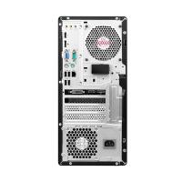 联想/LENOVO ThinkStation K-C1/i5-10500 主机 图形工作站