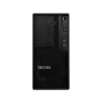 联想/LENOVO ThinkStation K-C1/i5-10500 主机 图形工作站