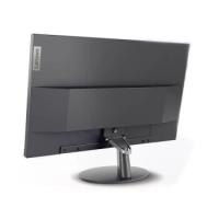 联想/Lenovo ThinkVision T24A-10 液晶显示器