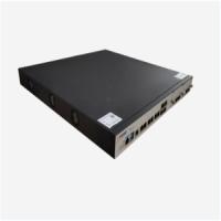 安恒信息/DBAPPSECURITY DAS-NGFW-A800-FU 防火墙 