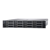 戴尔/DELL PowerEdge R550 服务器