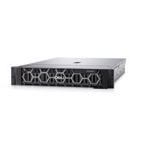 戴尔/DELL PowerEdge R750(2*英特尔至强金牌5318Y /8*64GB/2 *960GB 固态硬盘 SATA /PERC H755 8GB/2*800W) 服务器