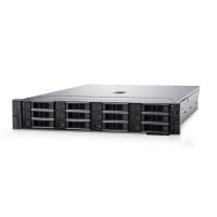 戴尔/DELL PowerEdge R750(2*英特尔至强金牌5318Y /8*64GB/2 *960GB 固态硬盘 SATA /PERC H755 8GB/2*800W) 服务器