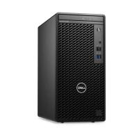 戴尔/DELL OptiPlex 3000 Tower 370037 主机/台式计算机