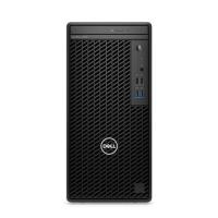 戴尔/DELL OptiPlex 3000 Tower 370037 主机/台式计算机