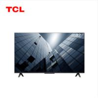 王牌/TCL 32G52E 普通电视设备（电视机）