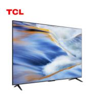 王牌/TCL 65G96E 普通电视设备（电视机）