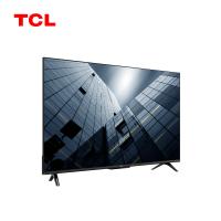 王牌/TCL 43G52E 普通电视设备（电视机）