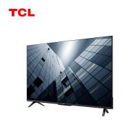 王牌/TCL 43G52E 普通电视设备（电视机）