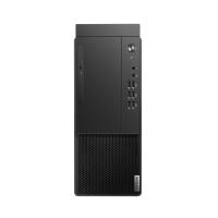 联想/LENOVO 启天M437-A363 主机/台式计算机