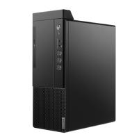 联想/LENOVO 启天M437-A363 主机/台式计算机