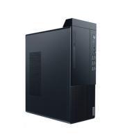 联想/LENOVO 启天M437-A449 主机/台式计算机